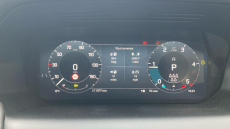 Land Rover Discovery Sport 2.0 D200 Dynamic HSE 5dr Auto [7 Seat] Diesel Station Wagon